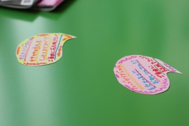 Daily Photograph 316