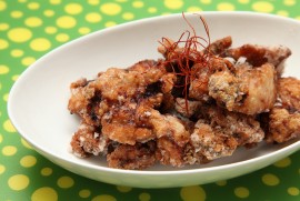 Daily Photograph 317