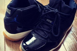 Daily Photograph 321