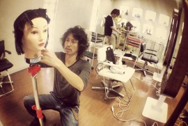 Daily Photograph 322