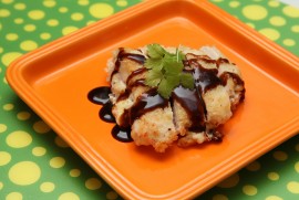 Daily Photograph 323