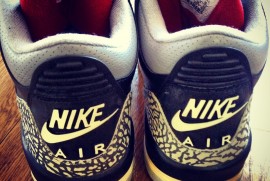 Daily Photograph 326