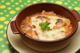 Daily Photograph 328