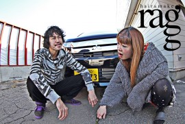 2013 11 1 ragg