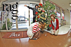 2013 11 10 ragg 2013 11 10 ragg