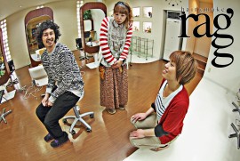 2013 11 11 ragg 2013 11 11 ragg