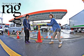 2013 11 13 ragg 2013 11 13 ragg