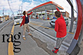 2013 11 14 ragg 2013 11 14 ragg