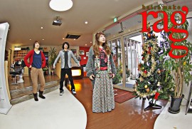 2013 11 19 ragg 2013 11 19 ragg