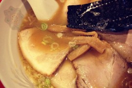 Daily Photograph 350