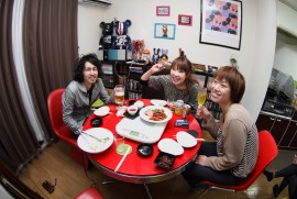 Daily Photograph 352