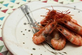 Daily Photograph 357