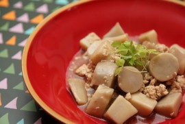 Daily Photograph 359