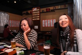 Daily Photograph 361