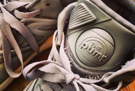 Daily Photograph 363