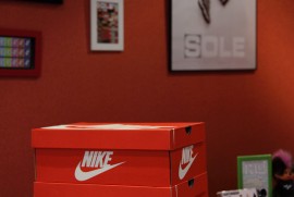 Daily Photograph 365