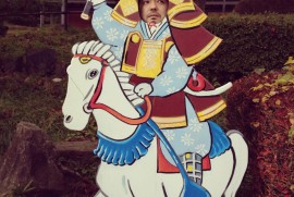 Daily Photograph 373