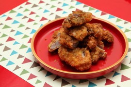 Daily Photograph 380