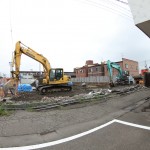 Daily Photograph 400 ENEOSセルフ秋田旭南店 (13)