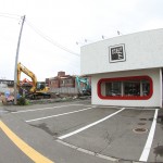 Daily Photograph 400 ENEOSセルフ秋田旭南店 (14)