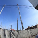 Daily Photograph 400 ENEOSセルフ秋田旭南店 (19)