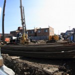 Daily Photograph 400 ENEOSセルフ秋田旭南店 (21)