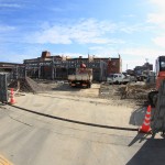 Daily Photograph 400 ENEOSセルフ秋田旭南店 (23)