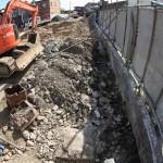 Daily Photograph 400 ENEOSセルフ秋田旭南店 (24)