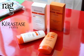 KERASTASE