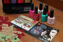 SHELLAC NEW SHELLAC NEW