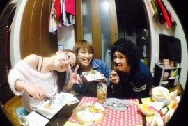 namiko (9) namiko (9)