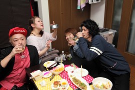 shiomi birthday shiomi birthday