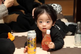 最近のめんちょこちゃん101