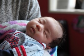 最近のめんちょこちゃん97