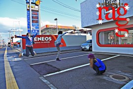 2013 12 1 ragg 2013 12 1 ragg