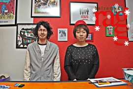 2013 12 10 ragg 2013 12 10 ragg