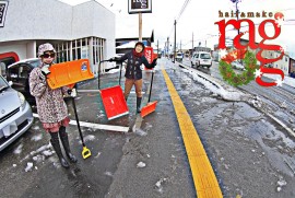 2013 12 12 ragg 2013 12 12 ragg