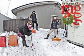 2013 12 14 ragg 2013 12 14 ragg