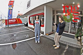 2013 12 17 ragg 2013 12 17 ragg