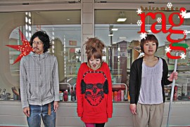 2013 12 2 ragg 2013 12 2 ragg