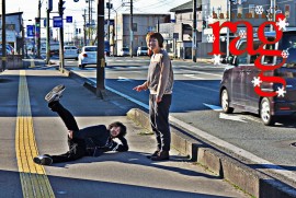 2013 12 4 ragg 2013 12 4 ragg