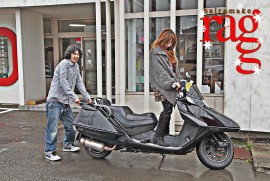 2013 12 6 ragg 2013 12 6 ragg