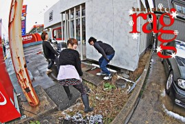 2013 12 7 ragg 2013 12 7 ragg