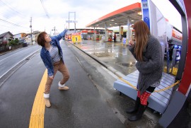 Daily Photograph 403