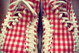 Daily Photograph 406