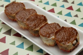 Daily Photograph 408 Daily Photograph 408