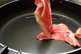 Daily Photograph 409 Daily Photograph 409