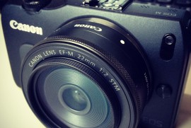 Daily Photograph 410 Daily Photograph 410