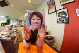 Daily Photograph 412 Daily Photograph 412