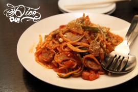 Daily Photograph 413 Daily Photograph 413